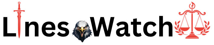 Lineswatch